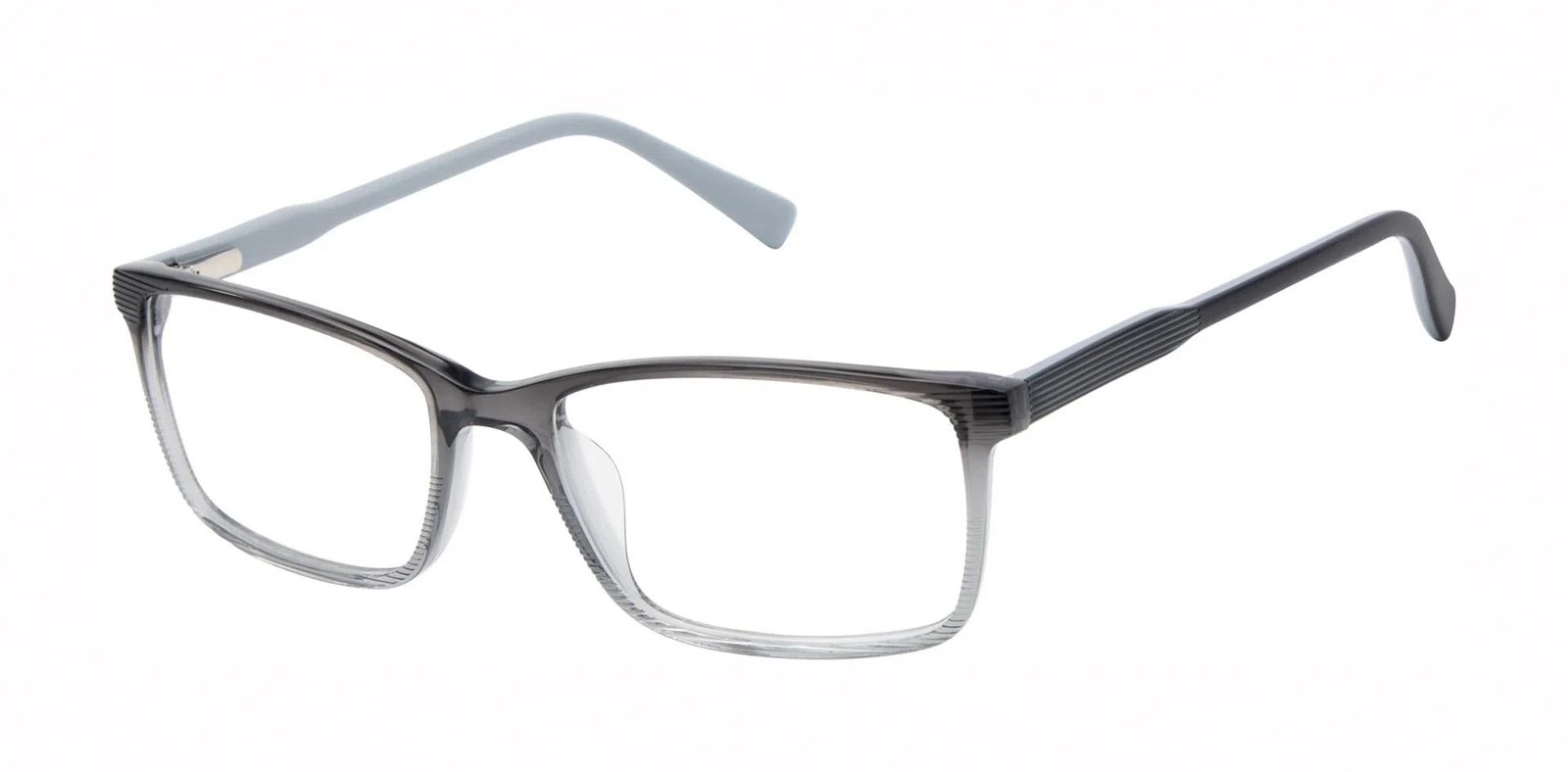 Ted Baker TM022 Eyeglasses - view 2